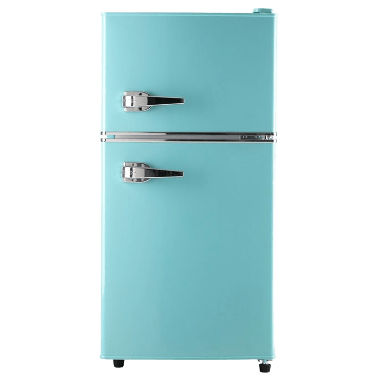 fridge png